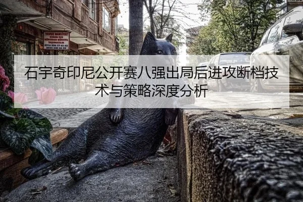 shi-yu-qi-yin-ni-gong-kai-sai-ba-qiang-chu-ju-hou-jin-gong-duan-dang-ji-shu-yu-ce-lve-shen-du-fen-xi-2-813.jpg